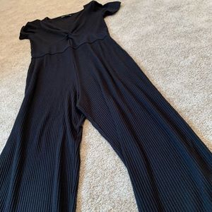 Jumpsuit from Abercrombie and Fitch